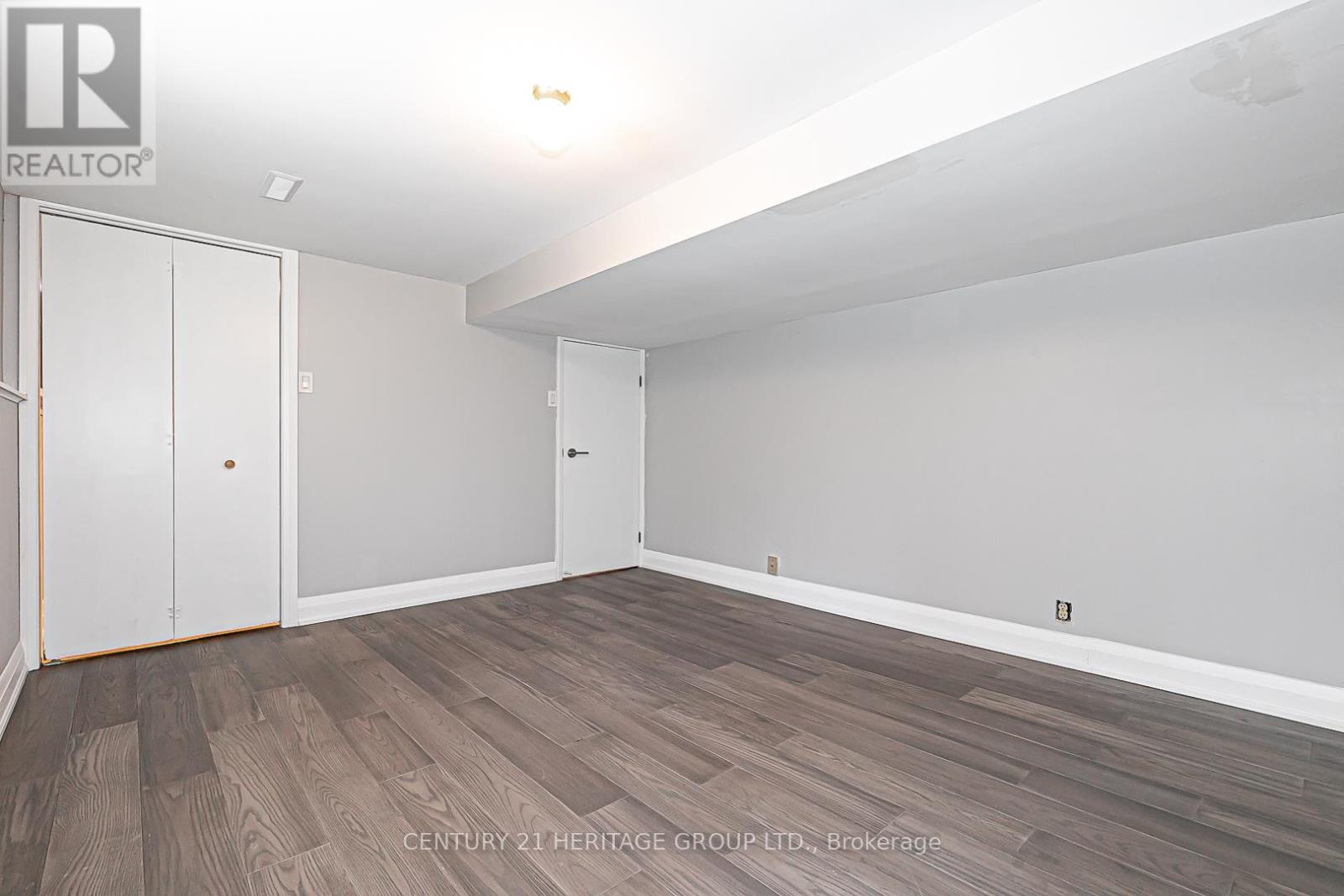 23 Tall Pines Trail, East Gwillimbury, Ontario  L9N 1J5 - Photo 20 - N12781280