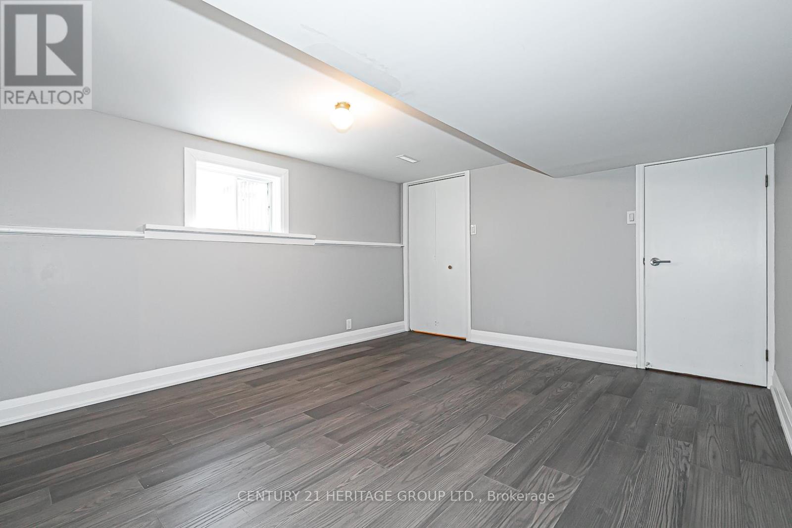 23 Tall Pines Trail, East Gwillimbury, Ontario  L9N 1J5 - Photo 21 - N12781280