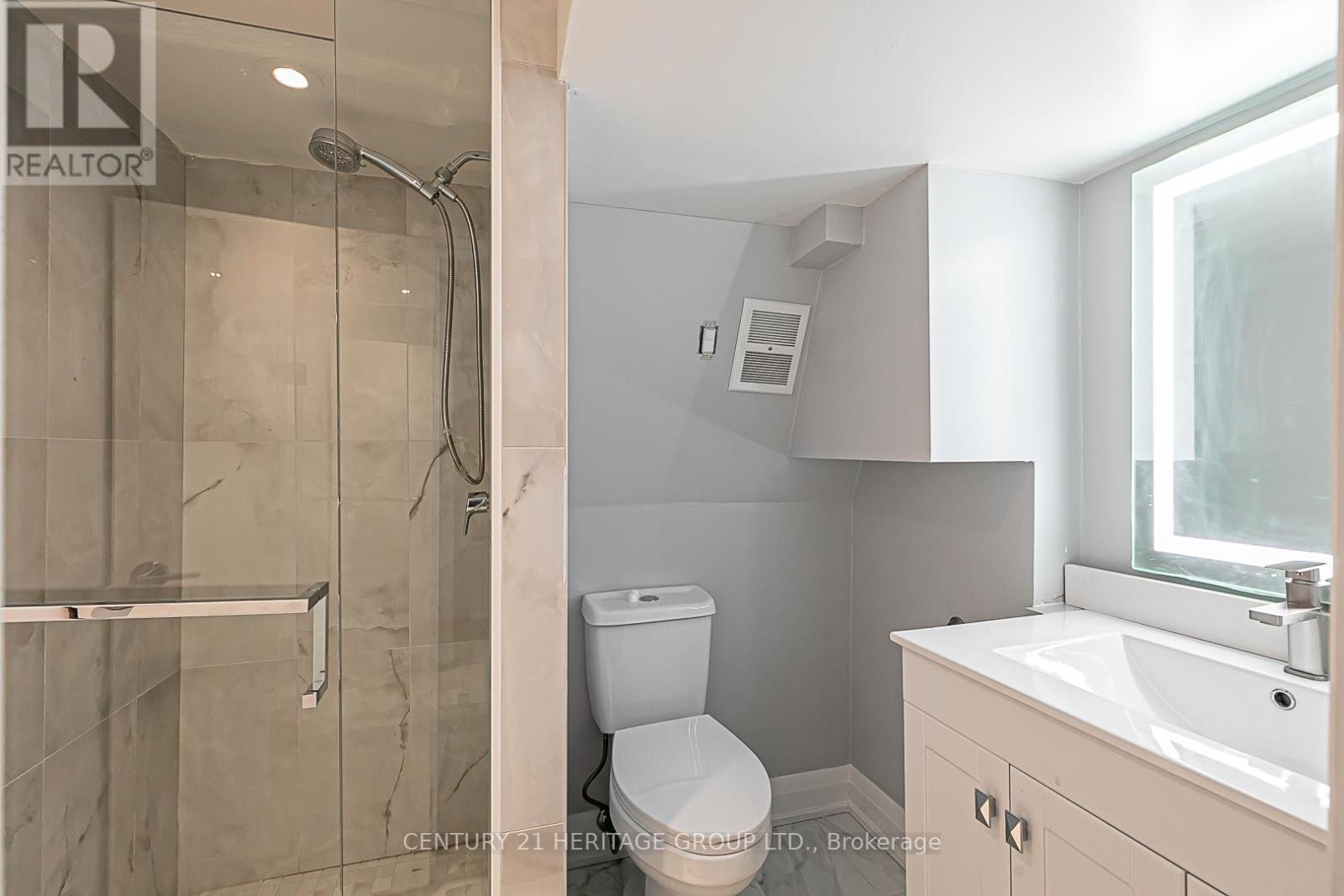 23 Tall Pines Trail, East Gwillimbury, Ontario  L9N 1J5 - Photo 22 - N12781280