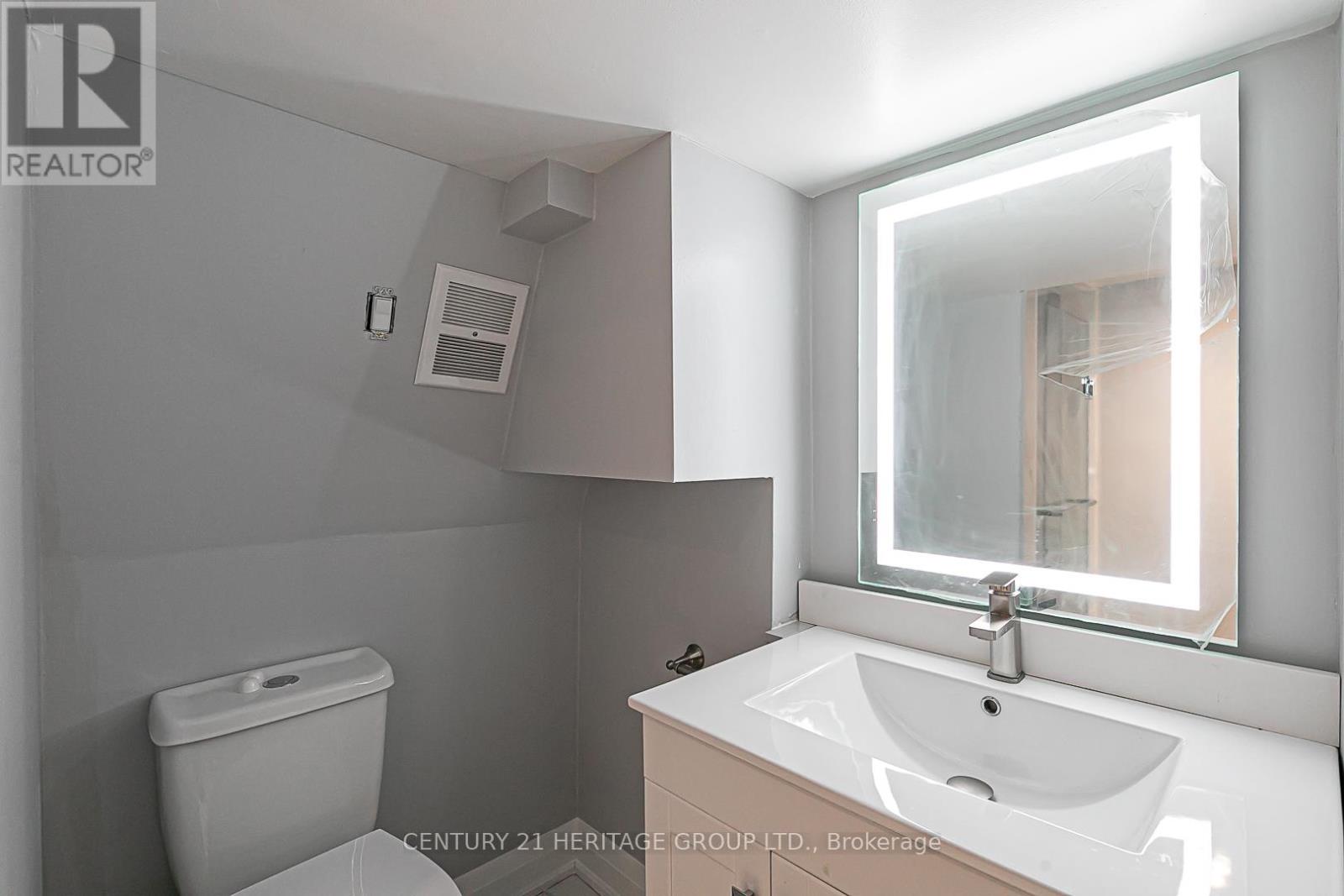 23 Tall Pines Trail, East Gwillimbury, Ontario  L9N 1J5 - Photo 23 - N12781280