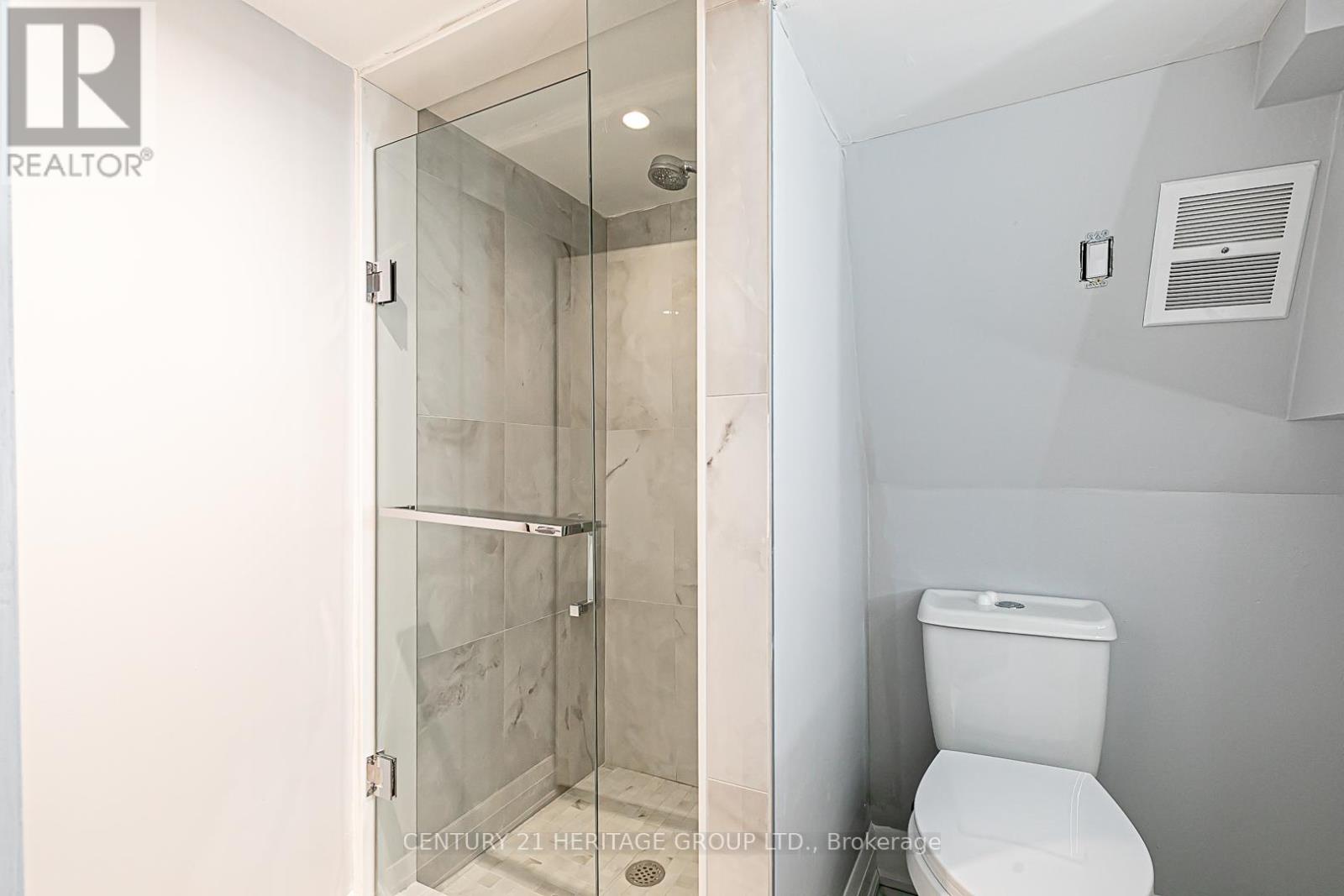 23 Tall Pines Trail, East Gwillimbury, Ontario  L9N 1J5 - Photo 24 - N12781280