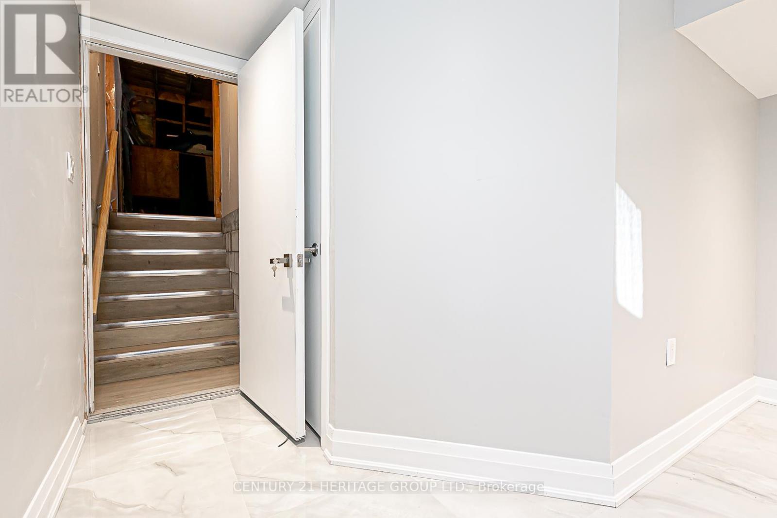 23 Tall Pines Trail, East Gwillimbury, Ontario  L9N 1J5 - Photo 25 - N12781280