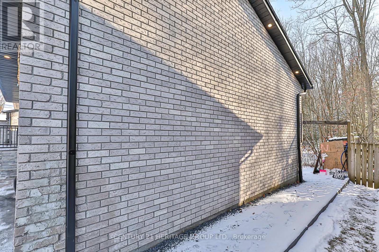 23 Tall Pines Trail, East Gwillimbury, Ontario  L9N 1J5 - Photo 26 - N12781280