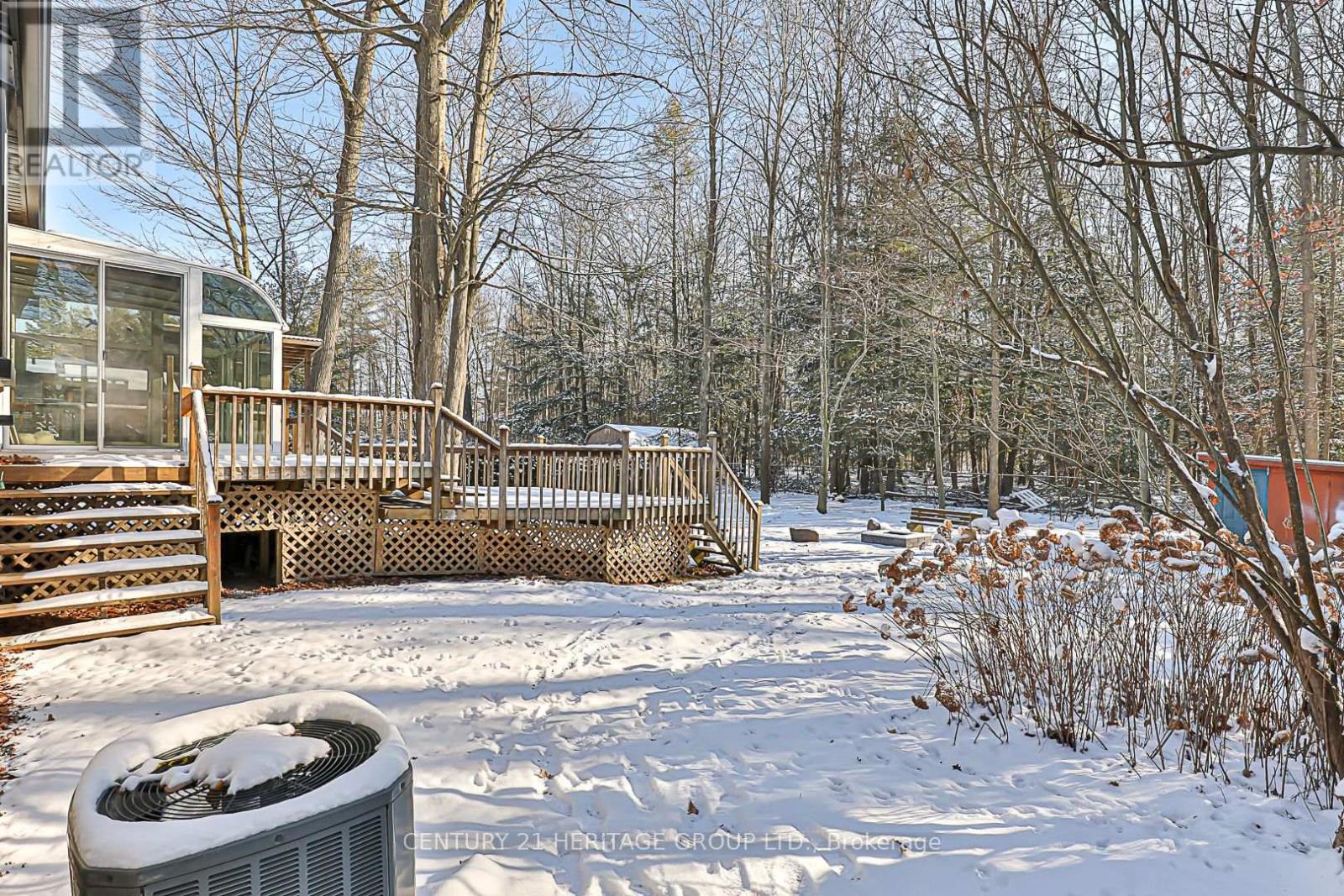 23 Tall Pines Trail, East Gwillimbury, Ontario  L9N 1J5 - Photo 27 - N12781280