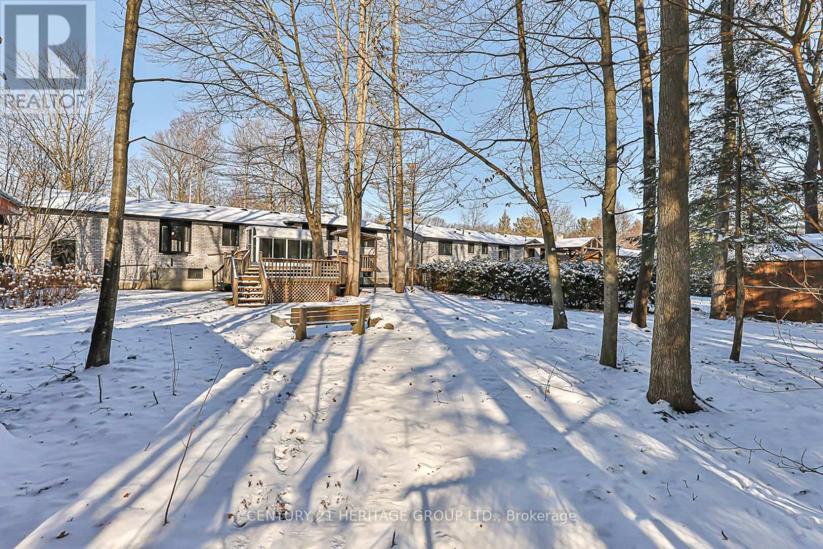 23 Tall Pines Trail, East Gwillimbury, Ontario  L9N 1J5 - Photo 28 - N12781280