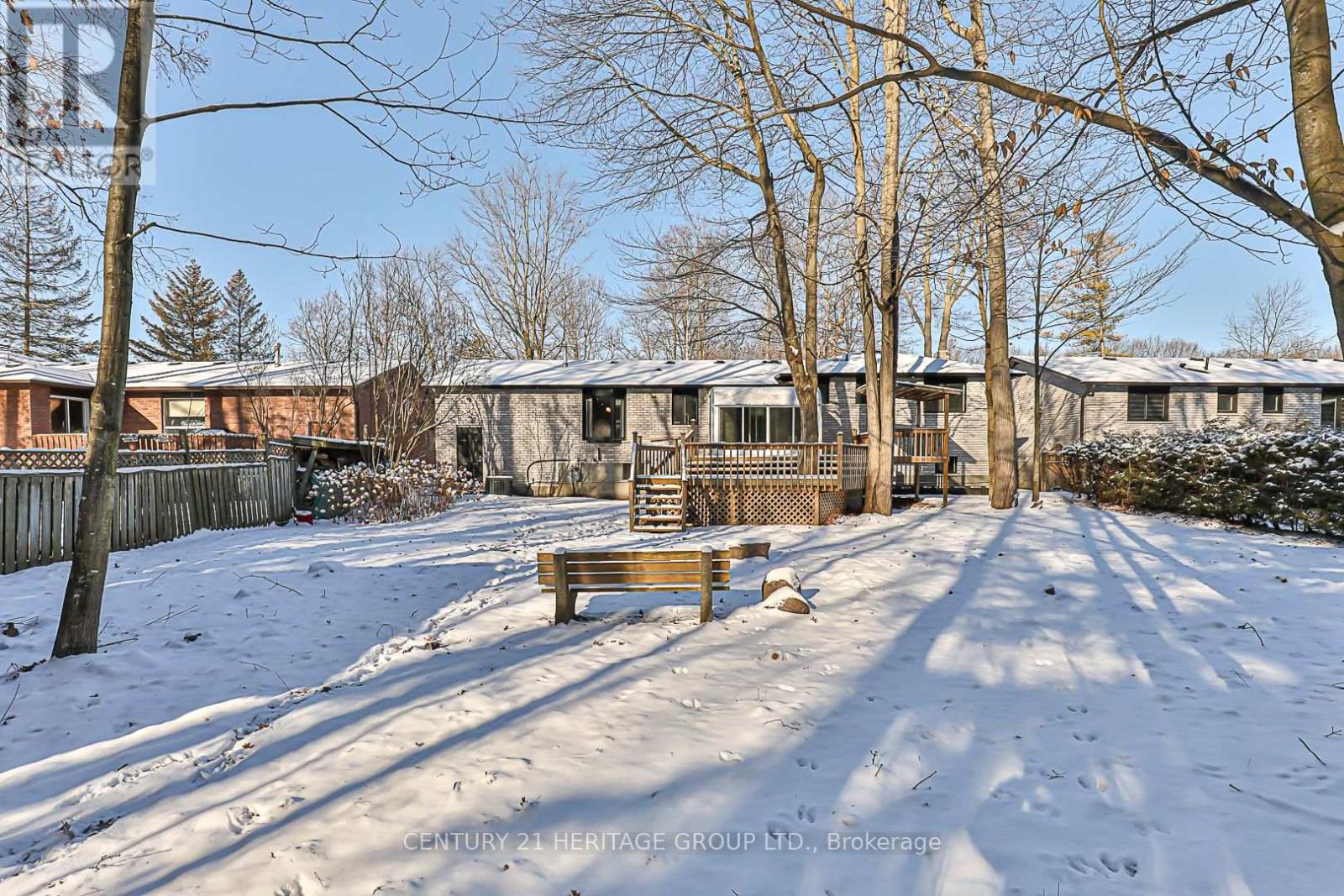 23 Tall Pines Trail, East Gwillimbury, Ontario  L9N 1J5 - Photo 29 - N12781280