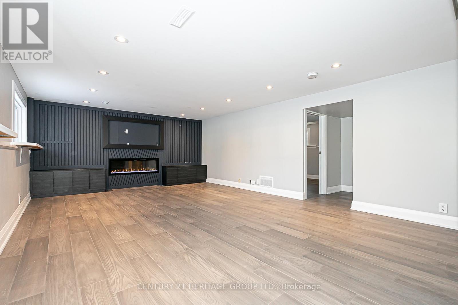 23 Tall Pines Trail, East Gwillimbury, Ontario  L9N 1J5 - Photo 5 - N12781280