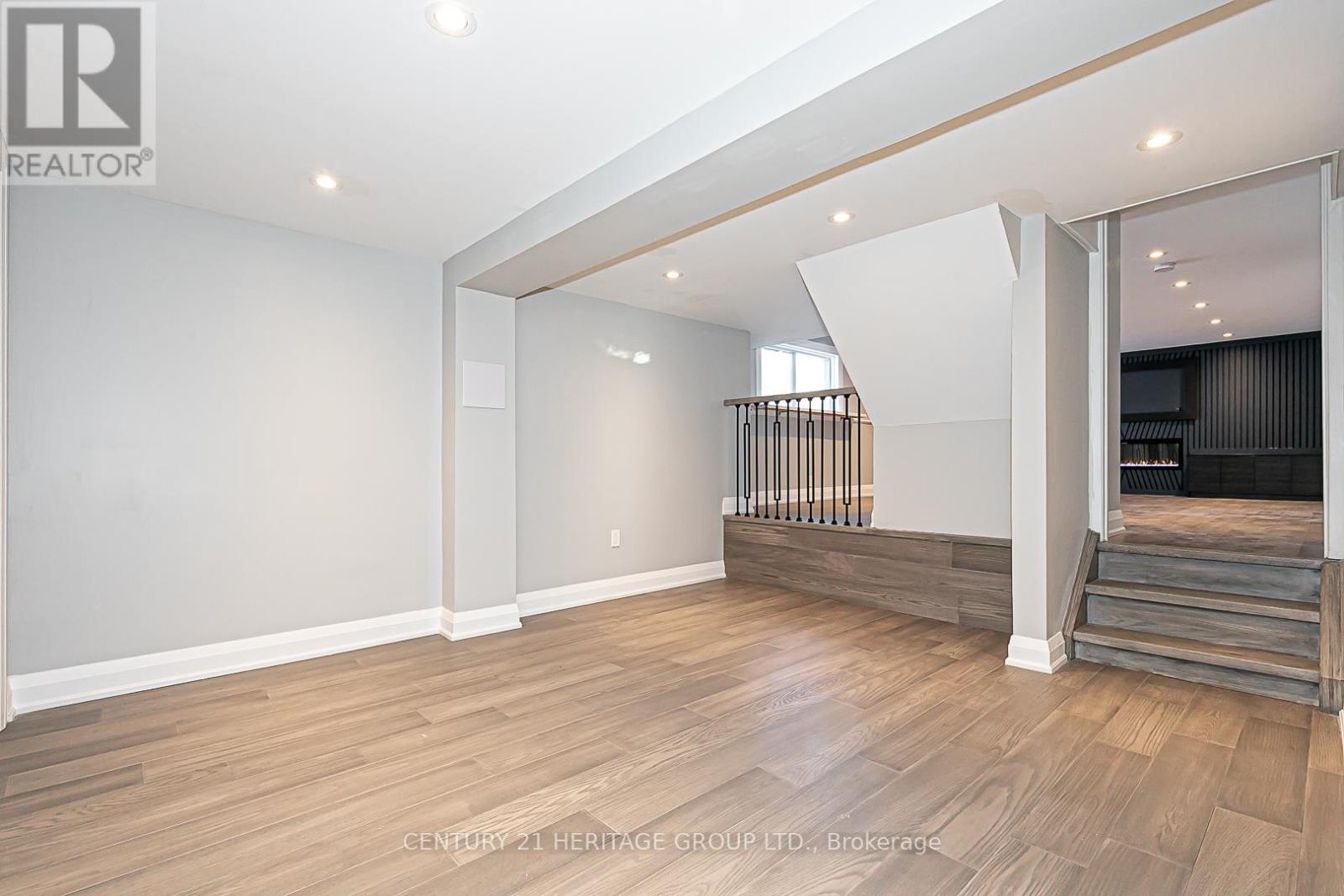 23 Tall Pines Trail, East Gwillimbury, Ontario  L9N 1J5 - Photo 6 - N12781280