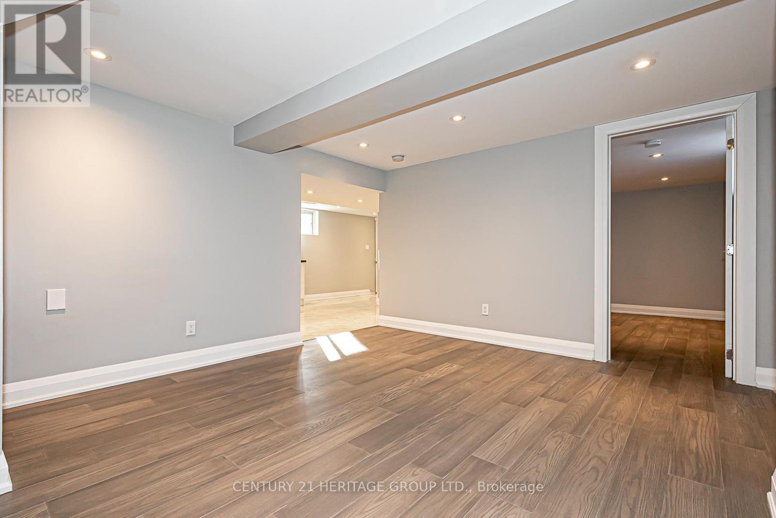 23 Tall Pines Trail, East Gwillimbury, Ontario  L9N 1J5 - Photo 8 - N12781280