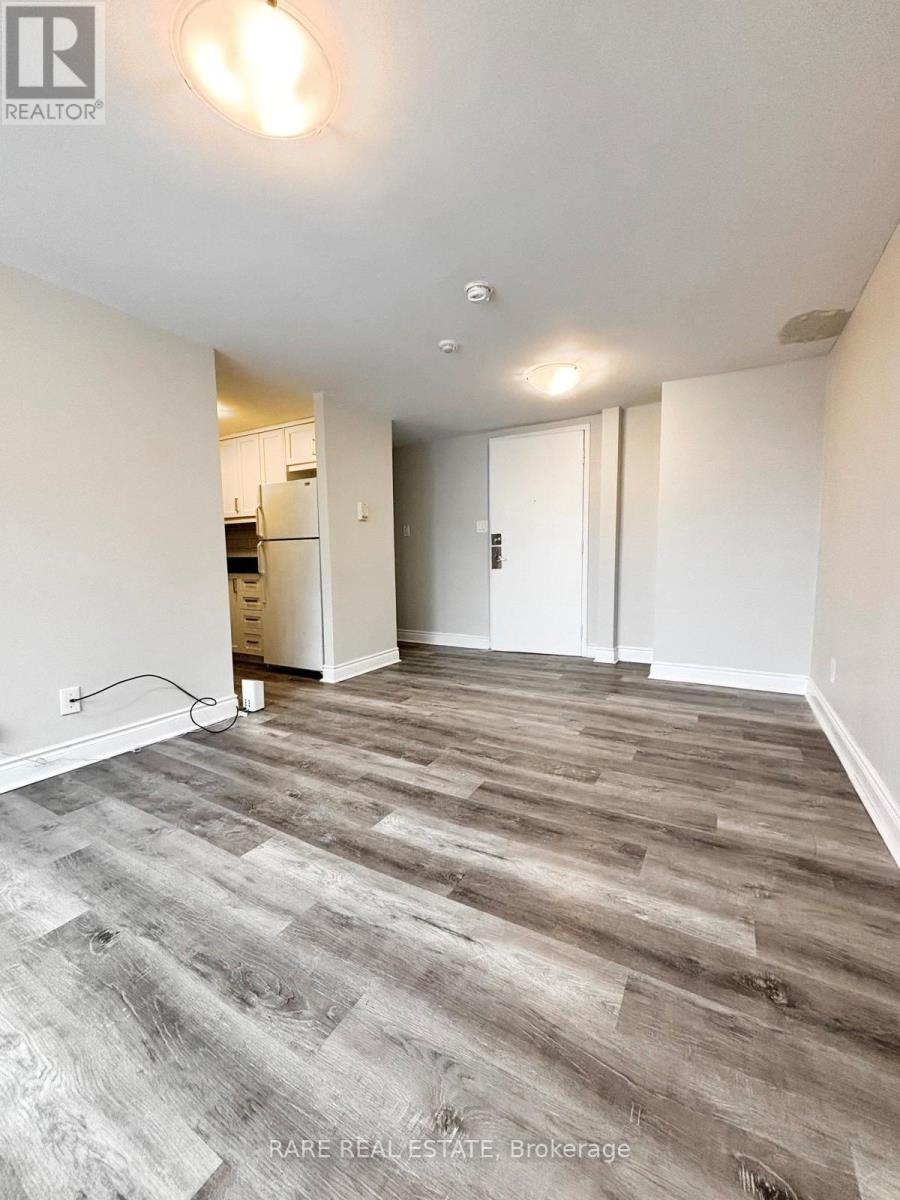 14 - 99 Bellevue Avenue, Toronto (Kensington-Chinatown), Ontario  M5T 2N8 - Photo 9 - C12751638