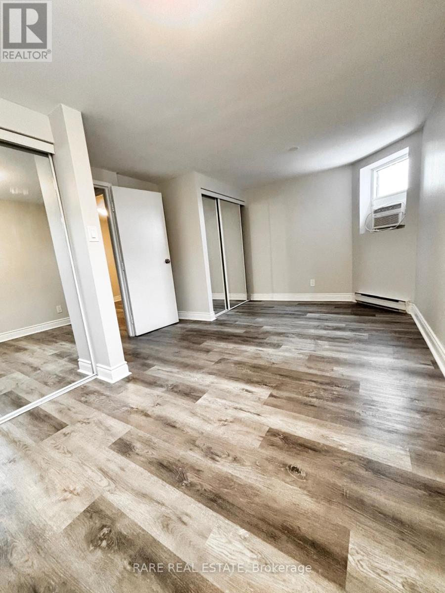 14 - 99 Bellevue Avenue, Toronto (Kensington-Chinatown), Ontario  M5T 2N8 - Photo 6 - C12751638