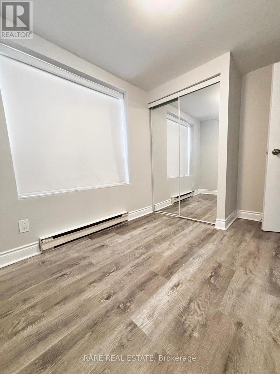 14 - 99 Bellevue Avenue, Toronto (Kensington-Chinatown), Ontario  M5T 2N8 - Photo 7 - C12751638