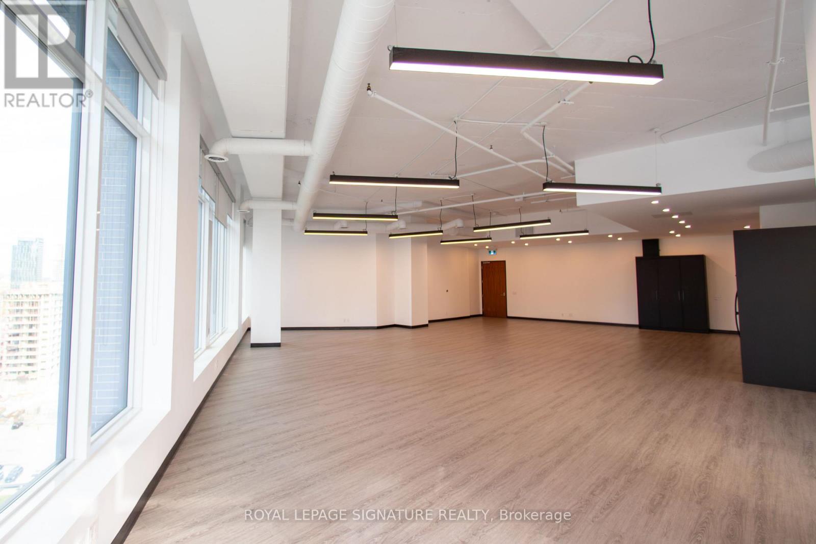 1000 - 130 Queens Quay E, Toronto, Ontario  M5A 0P6 - Photo 8 - C12777330