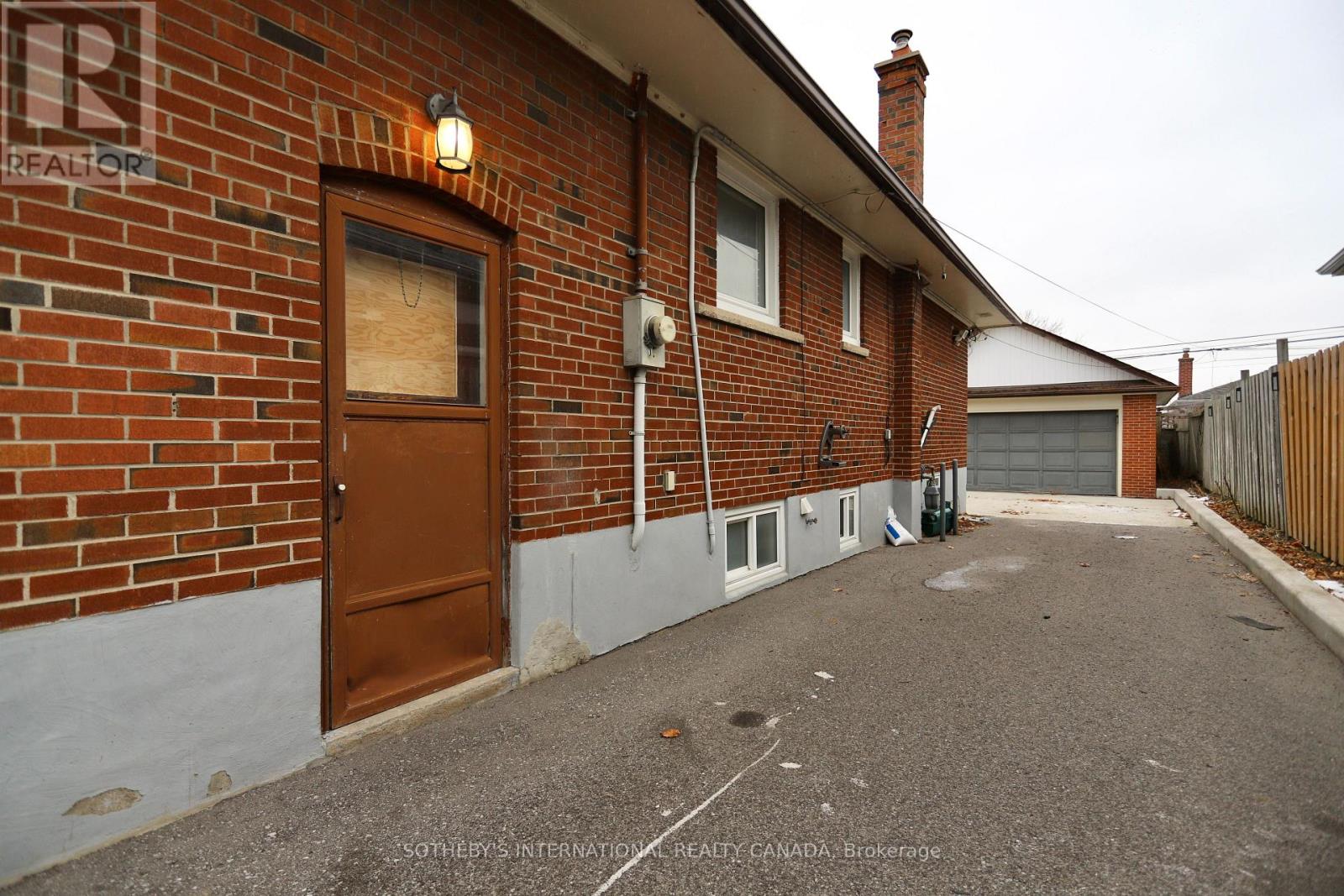 Main - 885 Myers Street, Oshawa, Ontario  L1N 5N3 - Photo 27 - E12668116