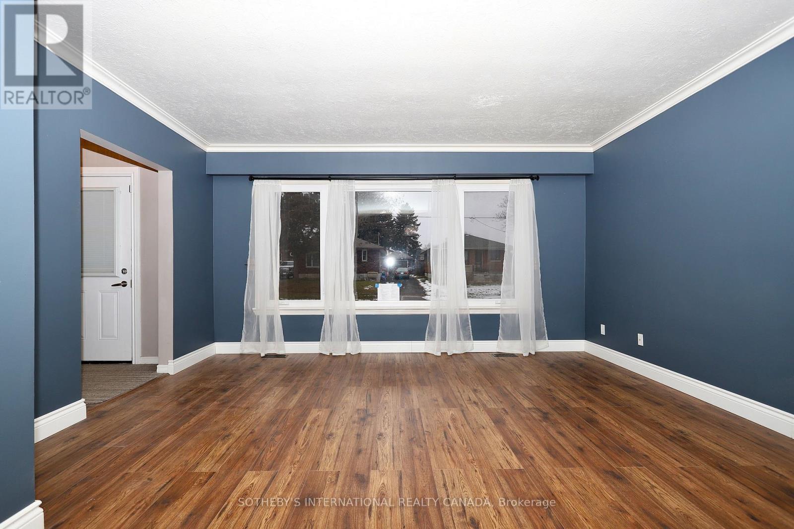 Main - 885 Myers Street, Oshawa, Ontario  L1N 5N3 - Photo 4 - E12668116