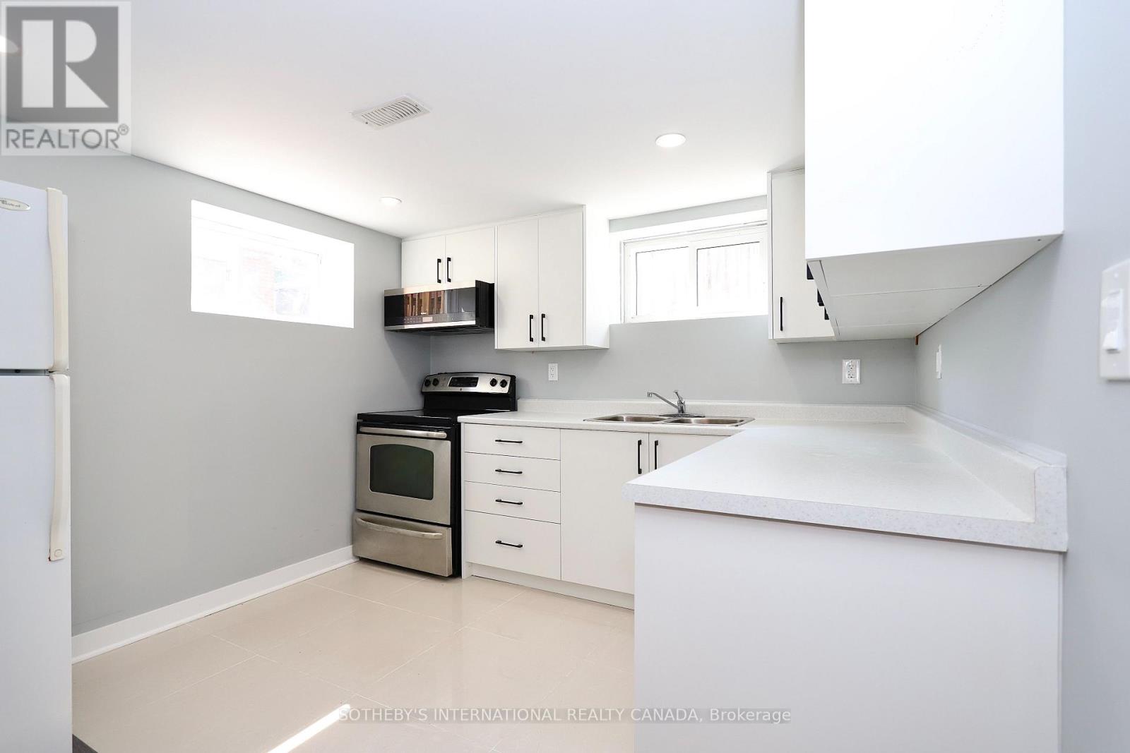 Basment - 885 Myers Street, Oshawa, Ontario  L1N 5N3 - Photo 21 - E12668138