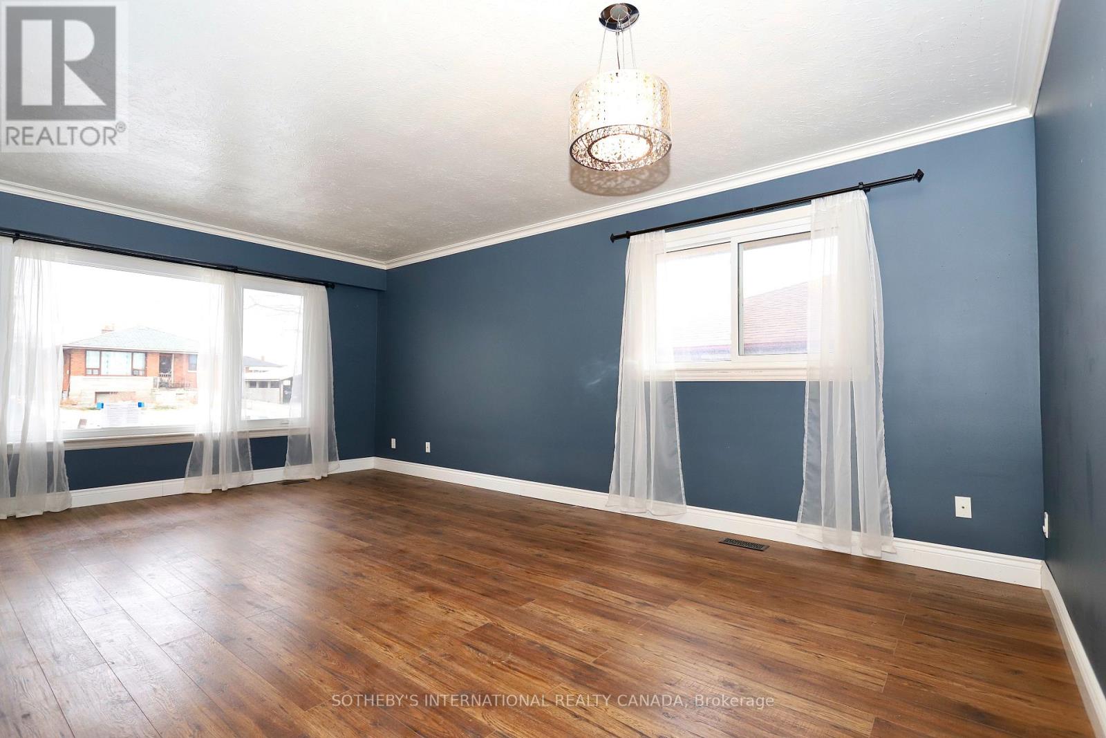 Main - 885 Myers Street, Oshawa, Ontario  L1N 5N3 - Photo 5 - E12668116