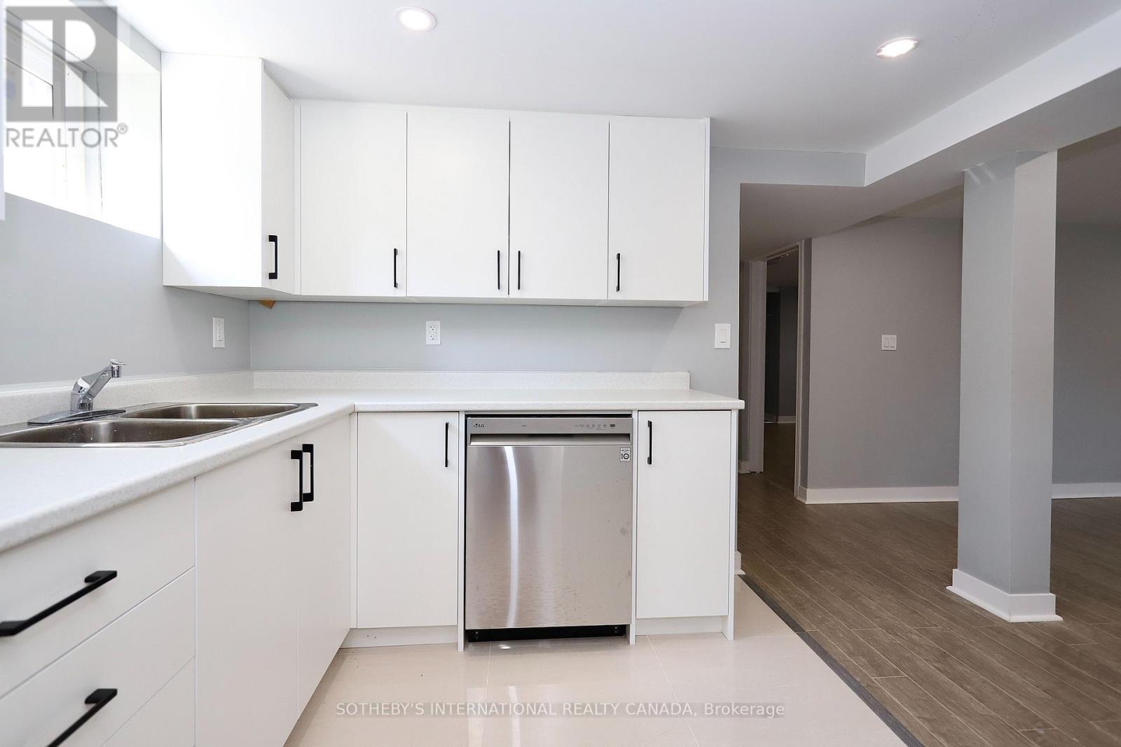 Basment - 885 Myers Street, Oshawa, Ontario  L1N 5N3 - Photo 28 - E12668138