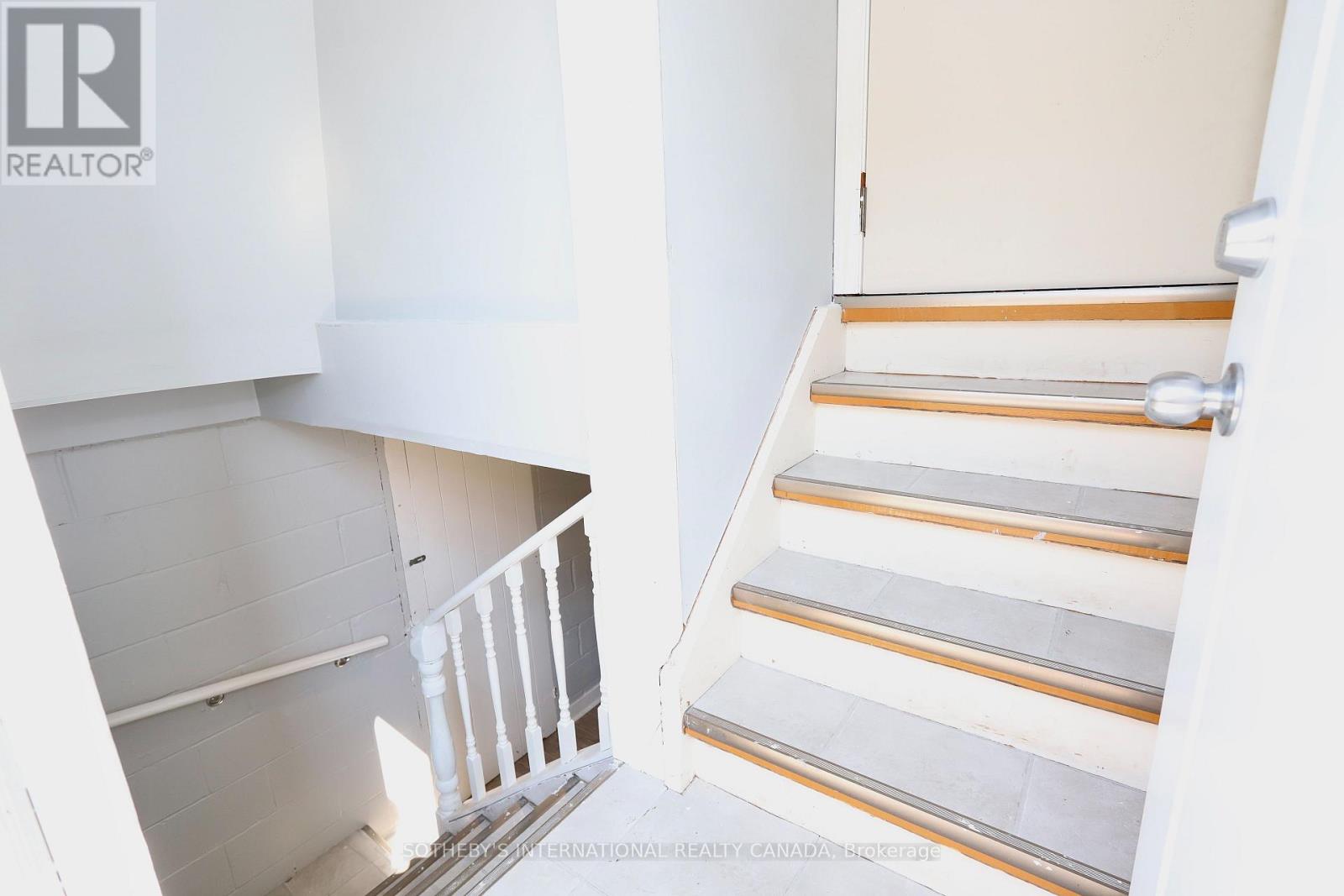 Basment - 885 Myers Street, Oshawa, Ontario  L1N 5N3 - Photo 3 - E12668138