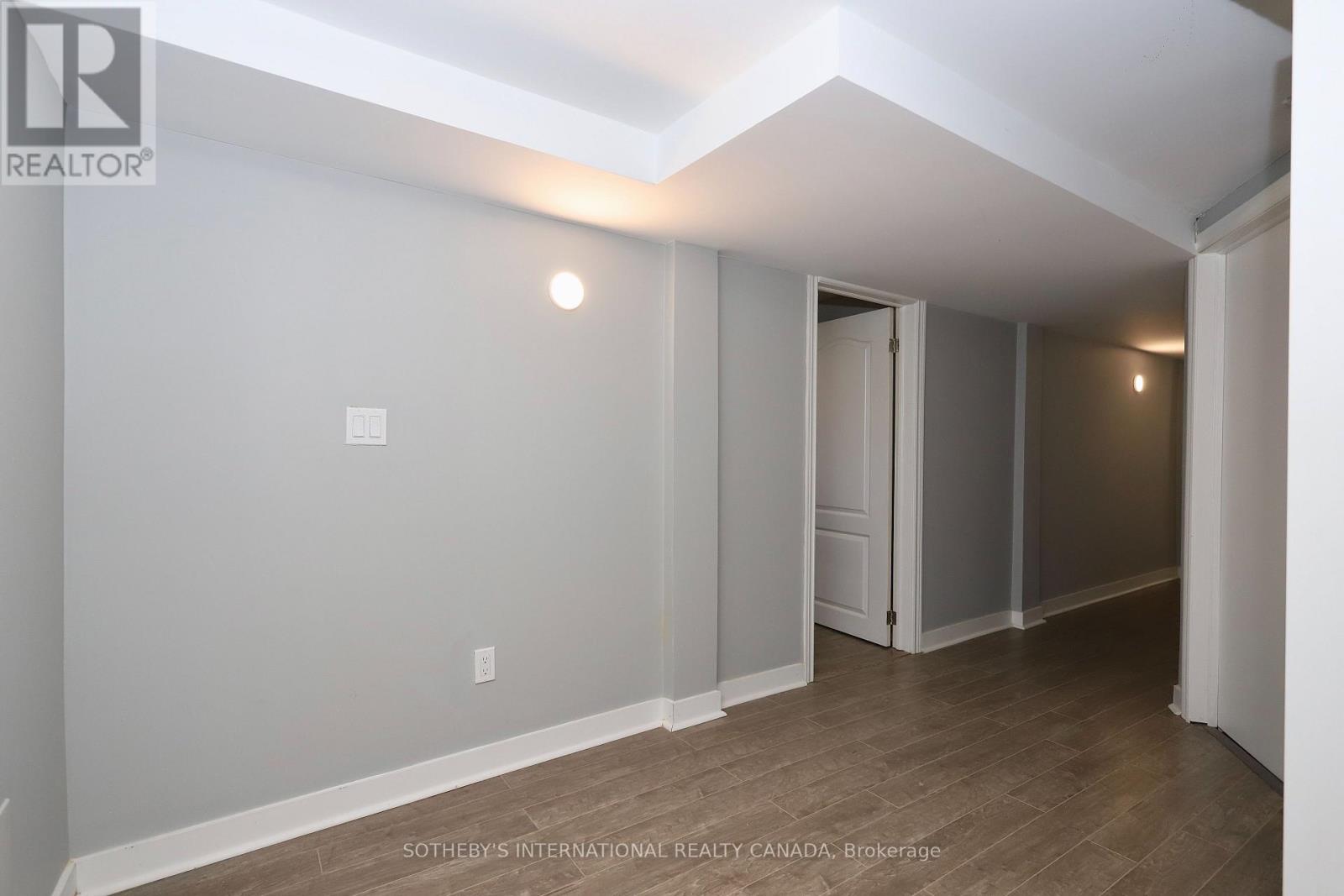 Basment - 885 Myers Street, Oshawa, Ontario  L1N 5N3 - Photo 4 - E12668138