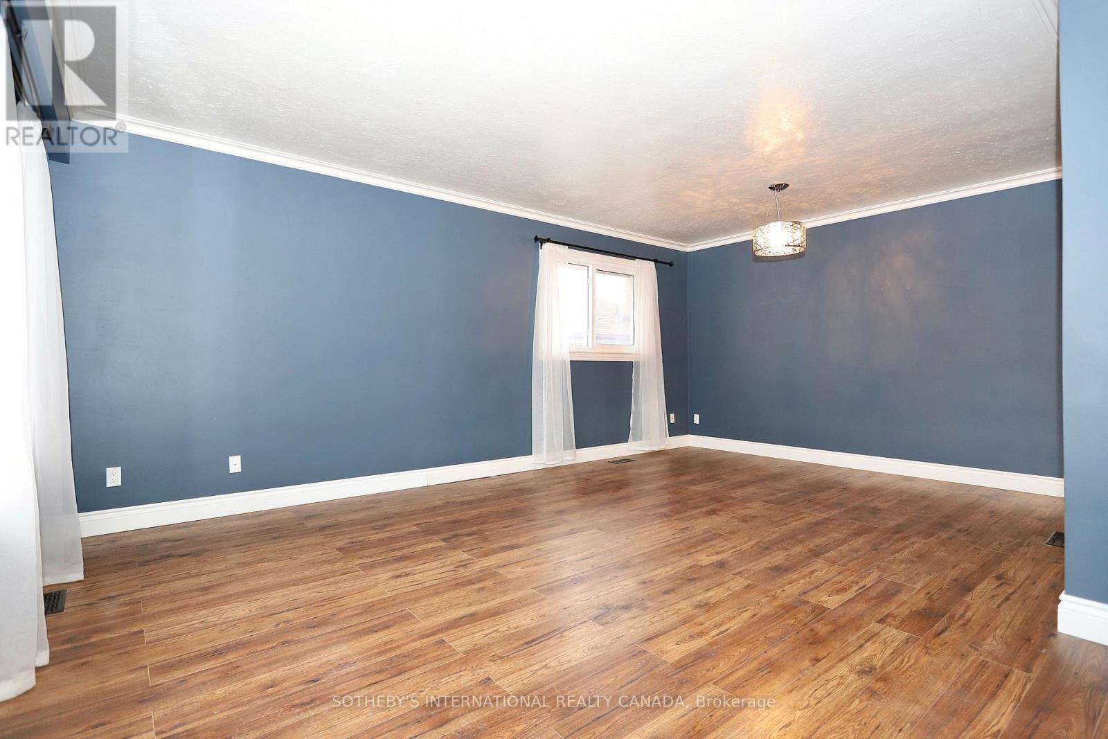 885 Myers Street, Oshawa, Ontario  L1N 5N3 - Photo 25 - E12668166