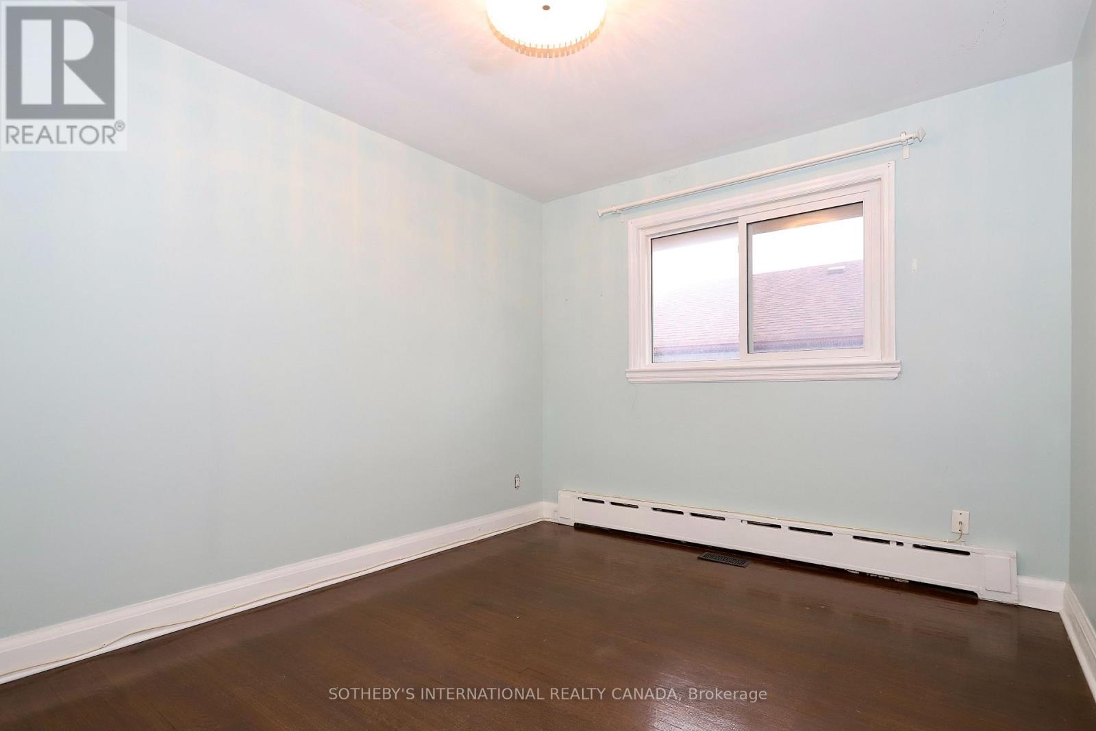 885 Myers Street, Oshawa, Ontario  L1N 5N3 - Photo 29 - E12668166