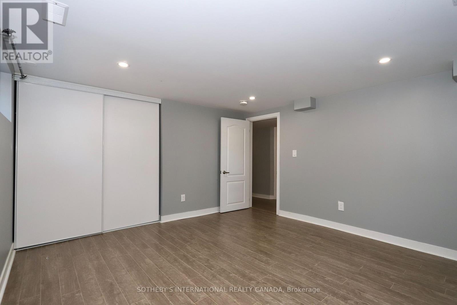 885 Myers Street, Oshawa, Ontario  L1N 5N3 - Photo 6 - E12668166