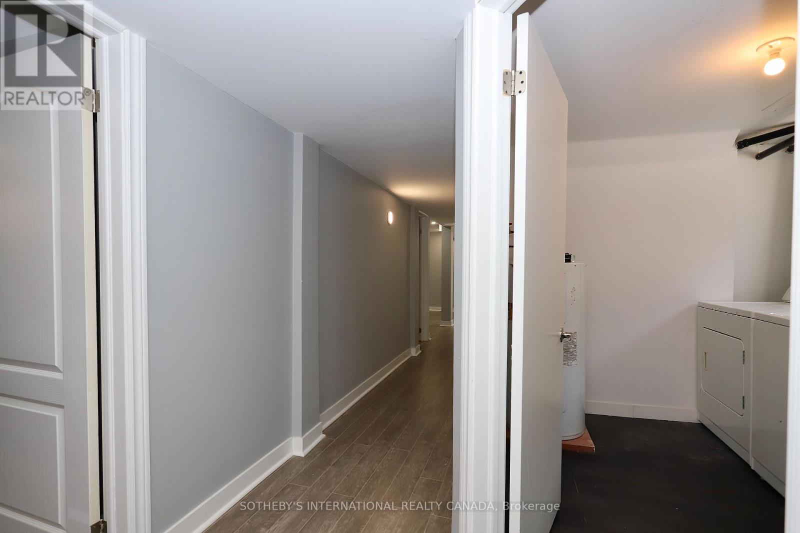 885 MYERS STREET, Oshawa, Ontario