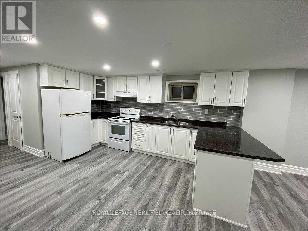 112 Jade Crescent, Brampton, Ontario  L6S 3M8 - Photo 21 - W12768768