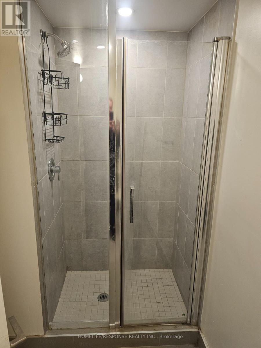 M-02 - 1195 The Queensway, Toronto, Ontario  M8Z 0H1 - Photo 7 - W12779324