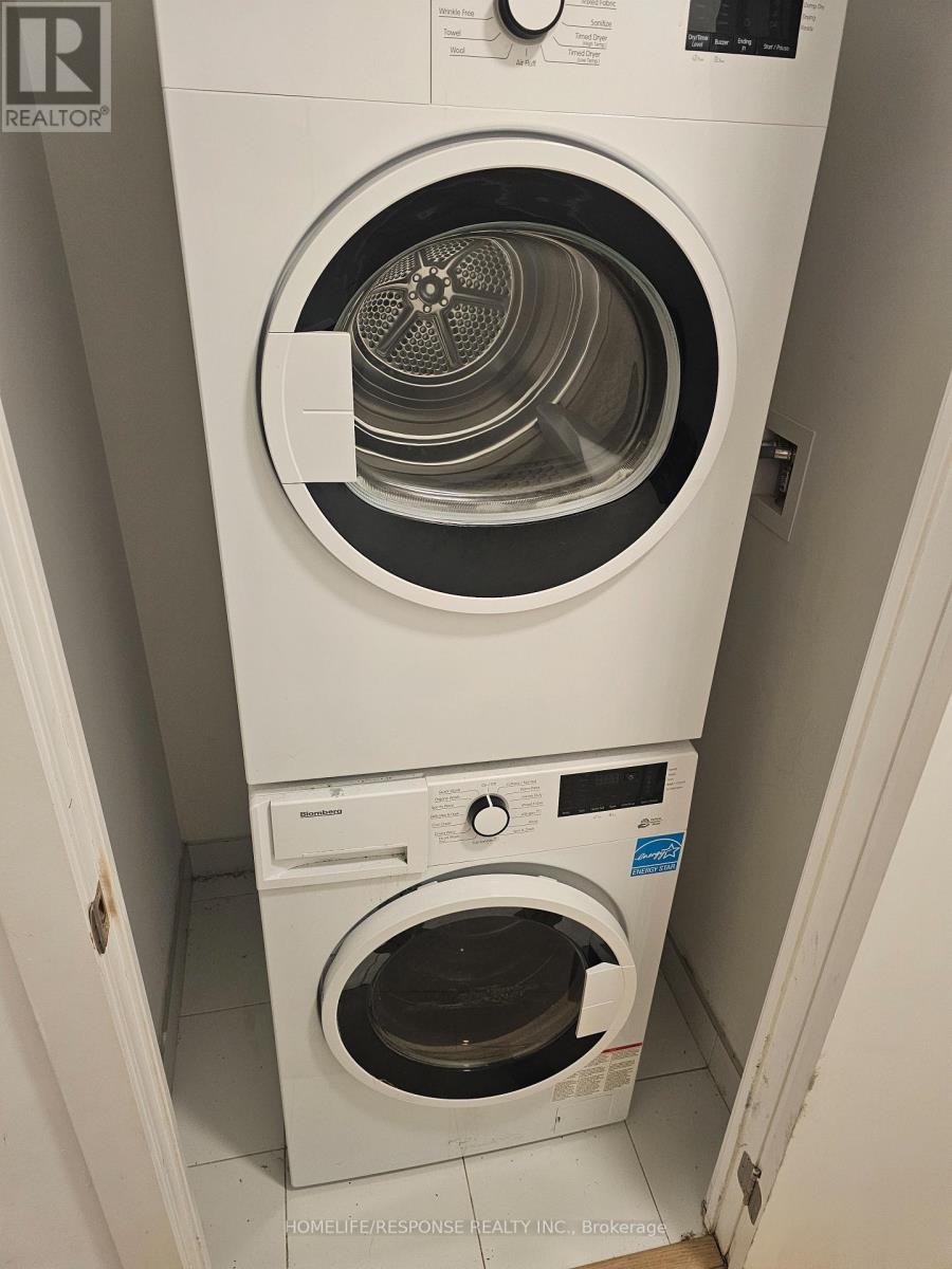 M-02 - 1195 The Queensway, Toronto, Ontario  M8Z 0H1 - Photo 8 - W12779324