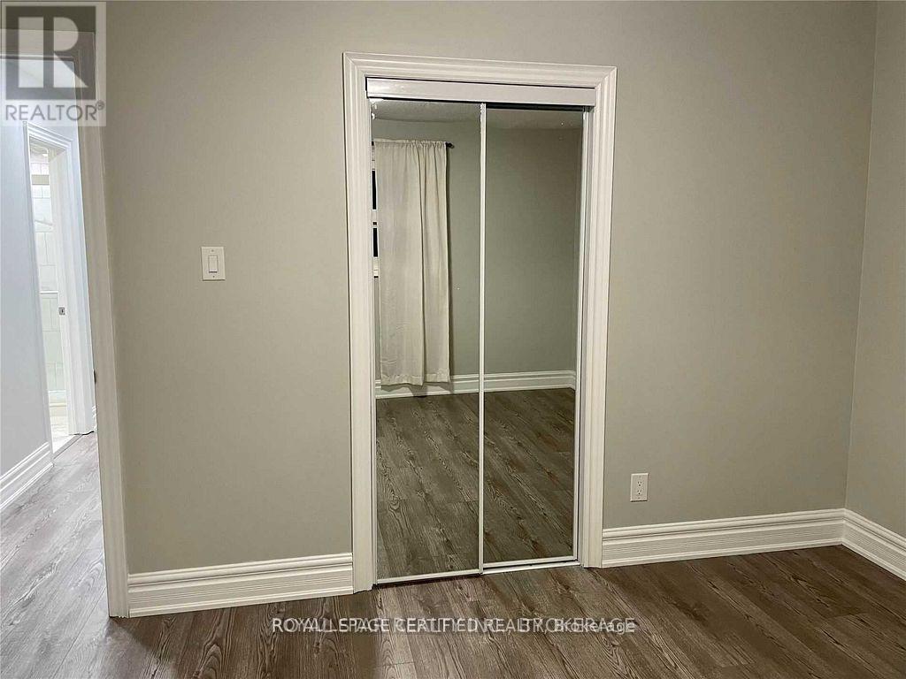 112 Jade Crescent, Brampton, Ontario  L6S 3M8 - Photo 15 - W12768768