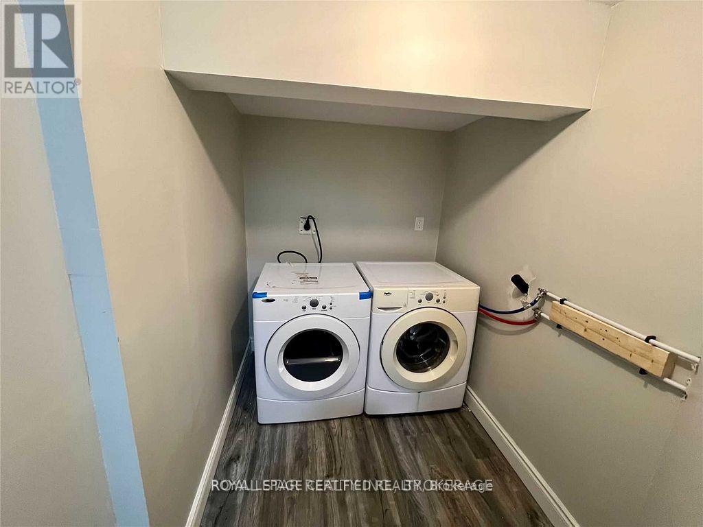 112 Jade Crescent, Brampton, Ontario  L6S 3M8 - Photo 19 - W12768768