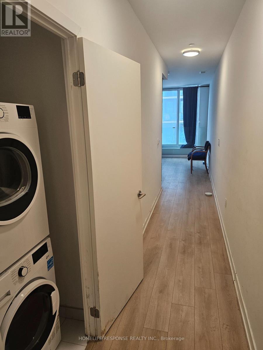 M-02 - 1195 The Queensway, Toronto, Ontario  M8Z 0H1 - Photo 9 - W12779324