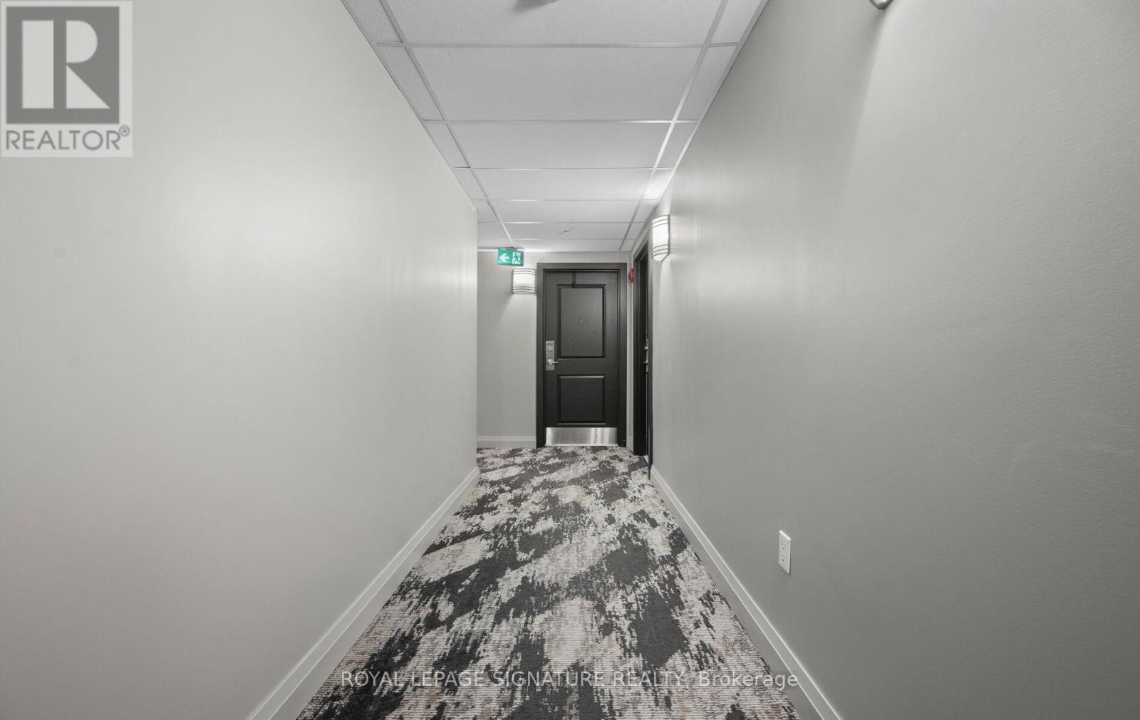 402 - 427 Aberdeen Avenue, Hamilton, Ontario  L8P 2S4 - Photo 25 - X12778190