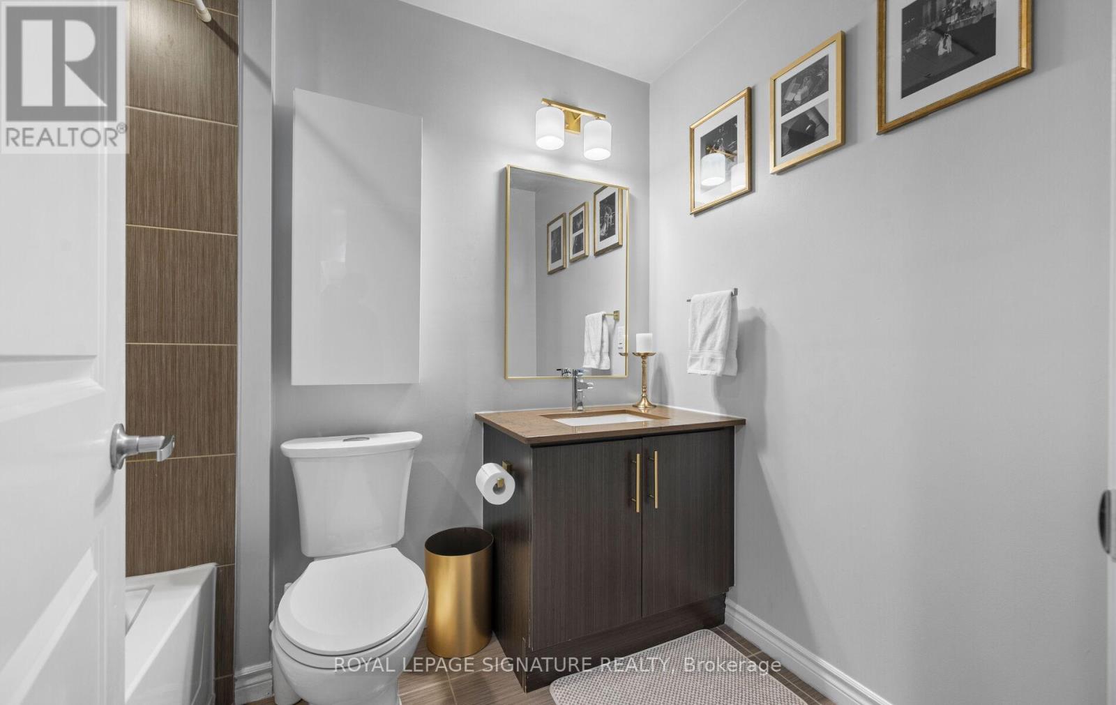 402 - 427 Aberdeen Avenue, Hamilton, Ontario  L8P 2S4 - Photo 21 - X12778190