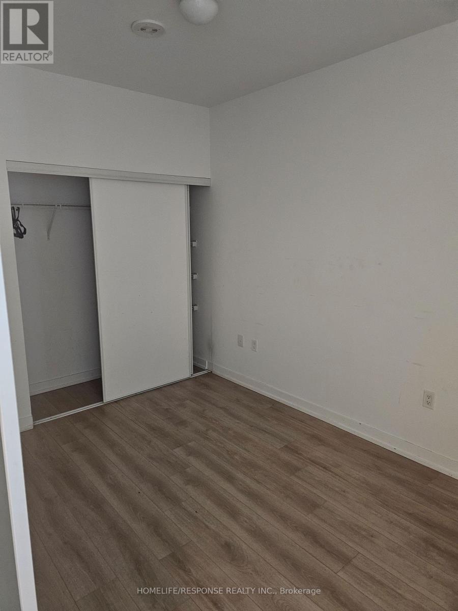 M-02 - 1195 The Queensway, Toronto, Ontario  M8Z 0H1 - Photo 5 - W12779324