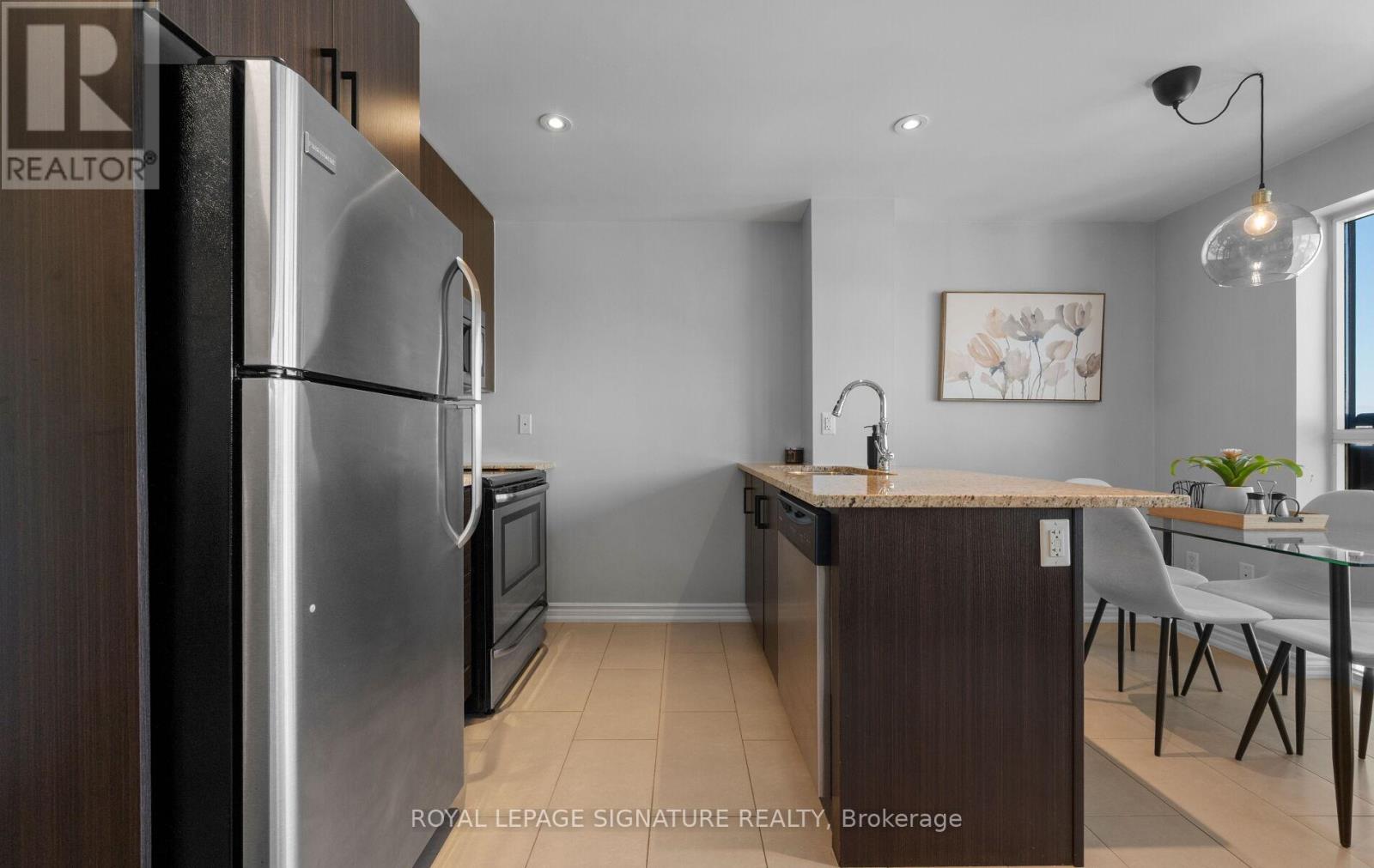 402 - 427 Aberdeen Avenue, Hamilton, Ontario  L8P 2S4 - Photo 10 - X12778190