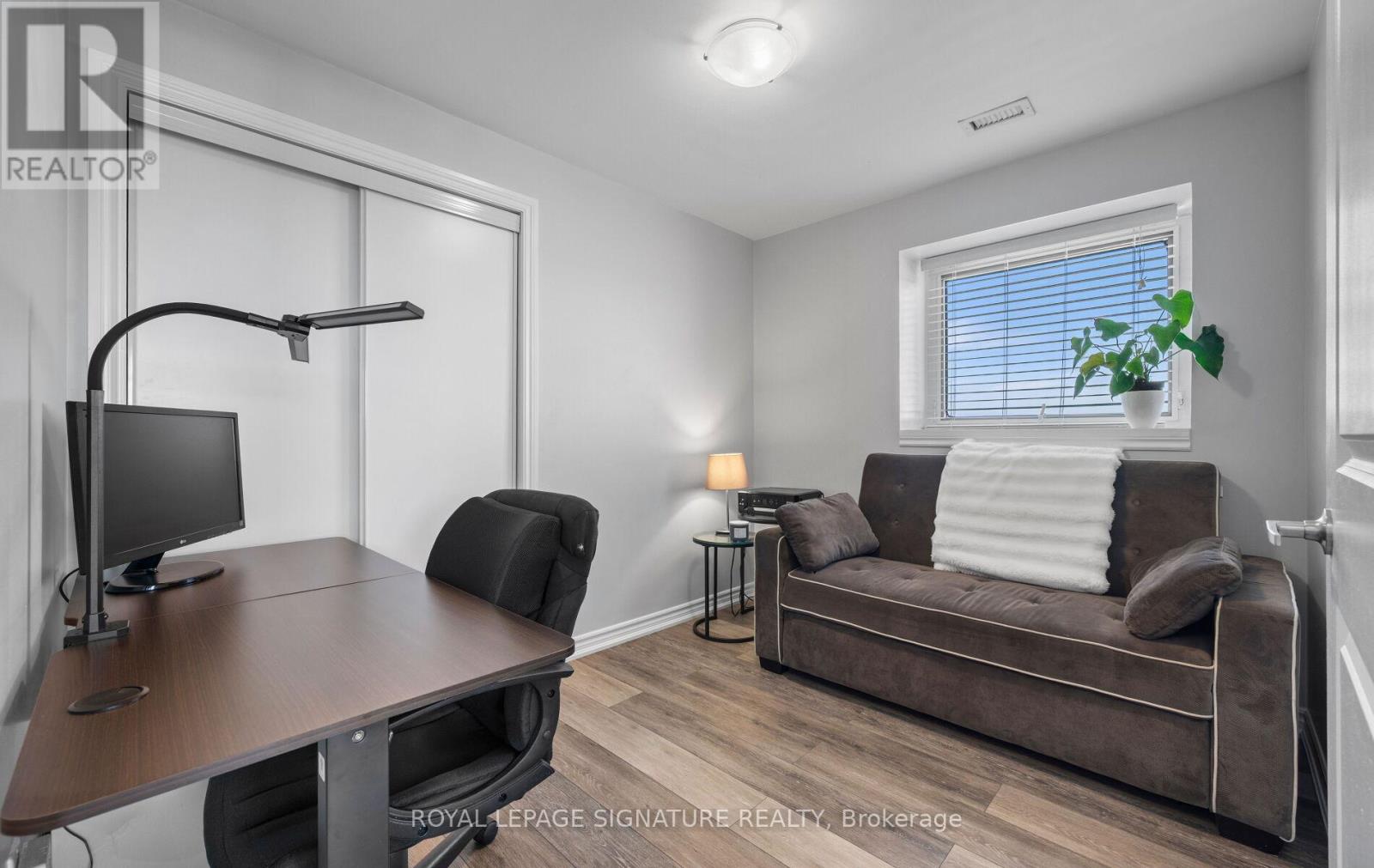 402 - 427 Aberdeen Avenue, Hamilton, Ontario  L8P 2S4 - Photo 18 - X12778190