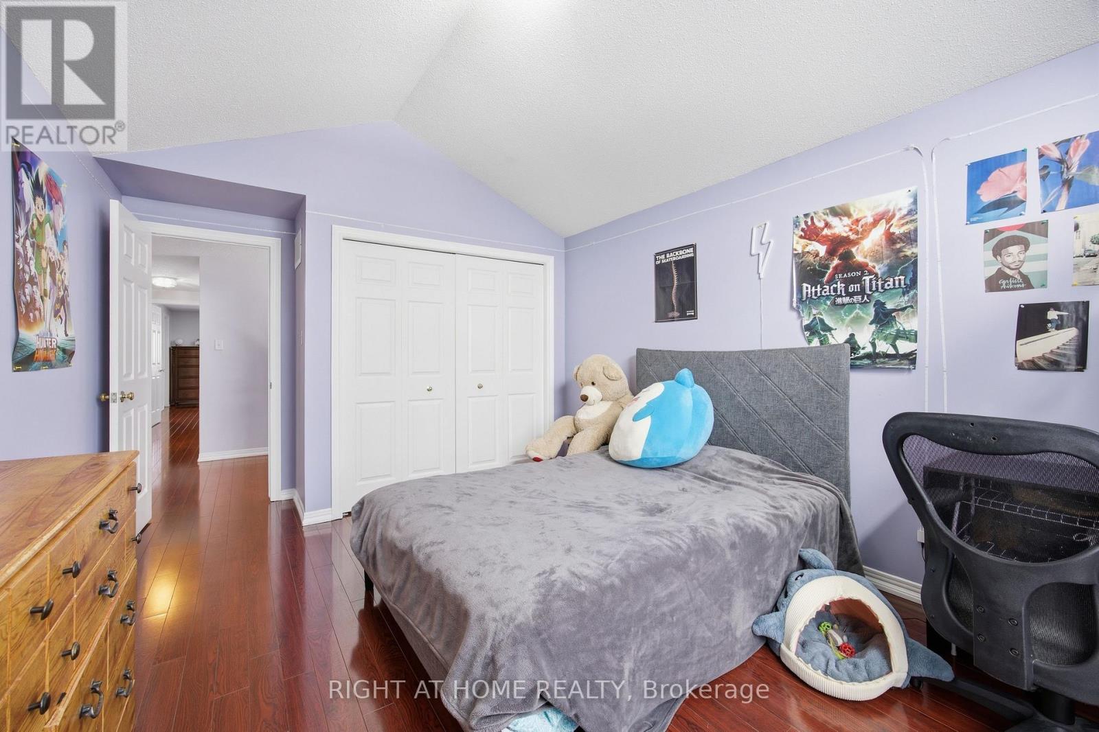 333 Brigade Drive, Hamilton, Ontario  L9B 2G1 - Photo 16 - X12778264