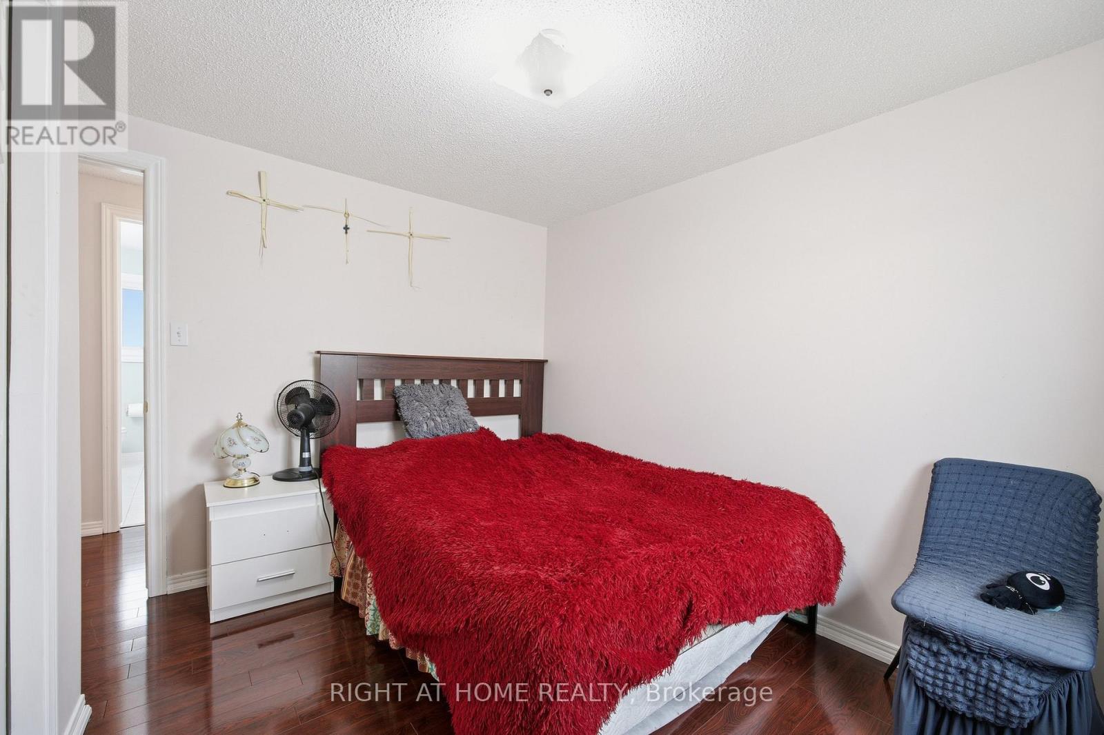 333 Brigade Drive, Hamilton, Ontario  L9B 2G1 - Photo 17 - X12778264