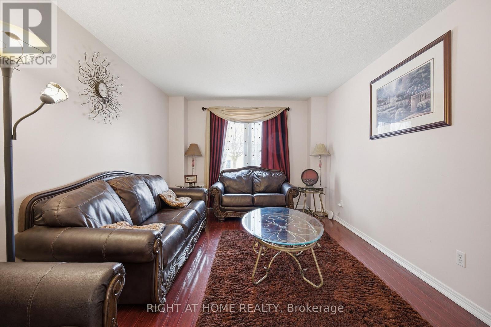 333 Brigade Drive, Hamilton, Ontario  L9B 2G1 - Photo 5 - X12778264