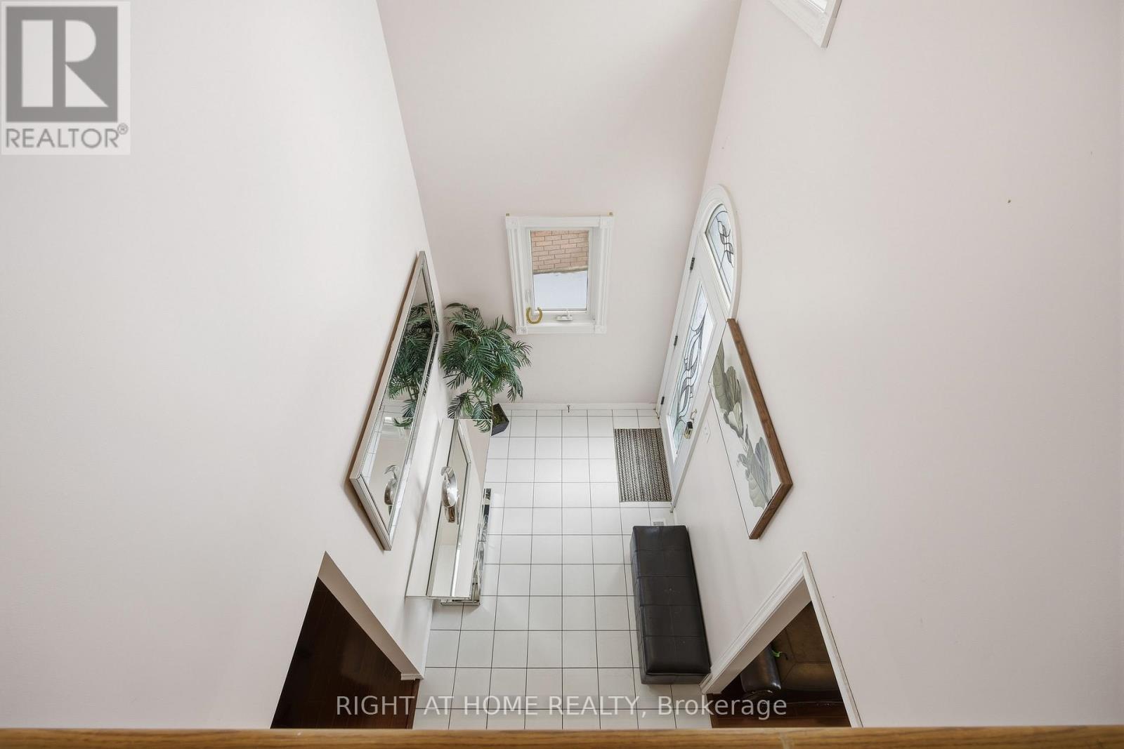 333 Brigade Drive, Hamilton, Ontario  L9B 2G1 - Photo 14 - X12778264