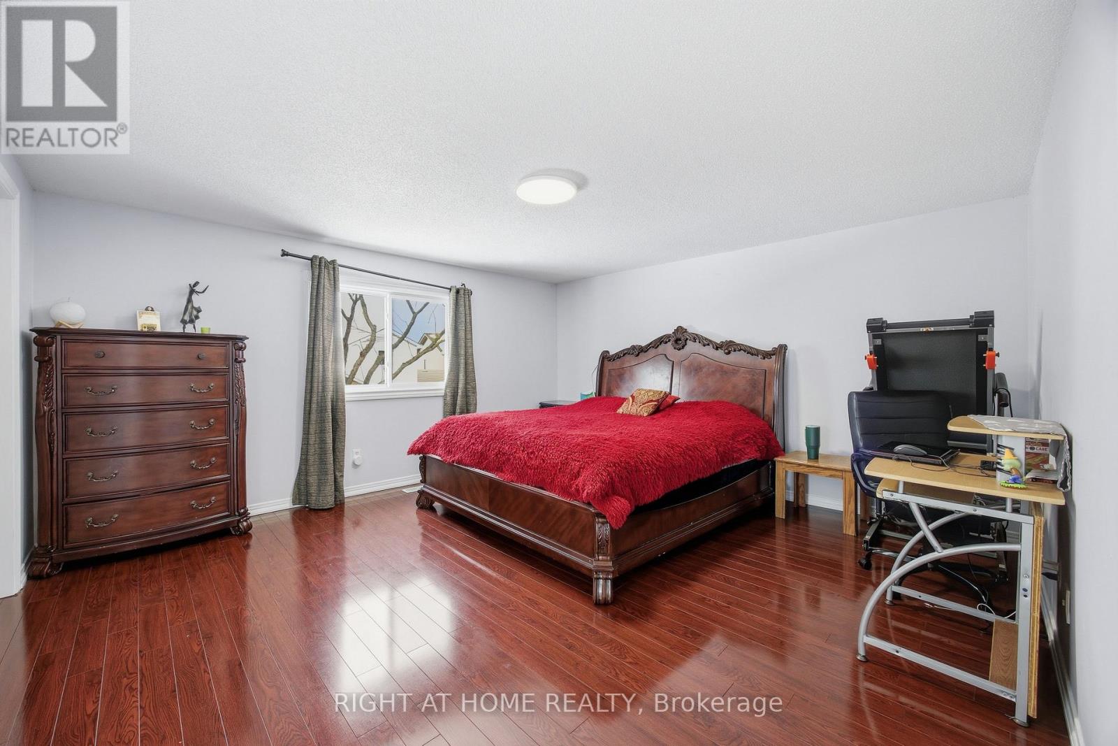 333 Brigade Drive, Hamilton, Ontario  L9B 2G1 - Photo 15 - X12778264