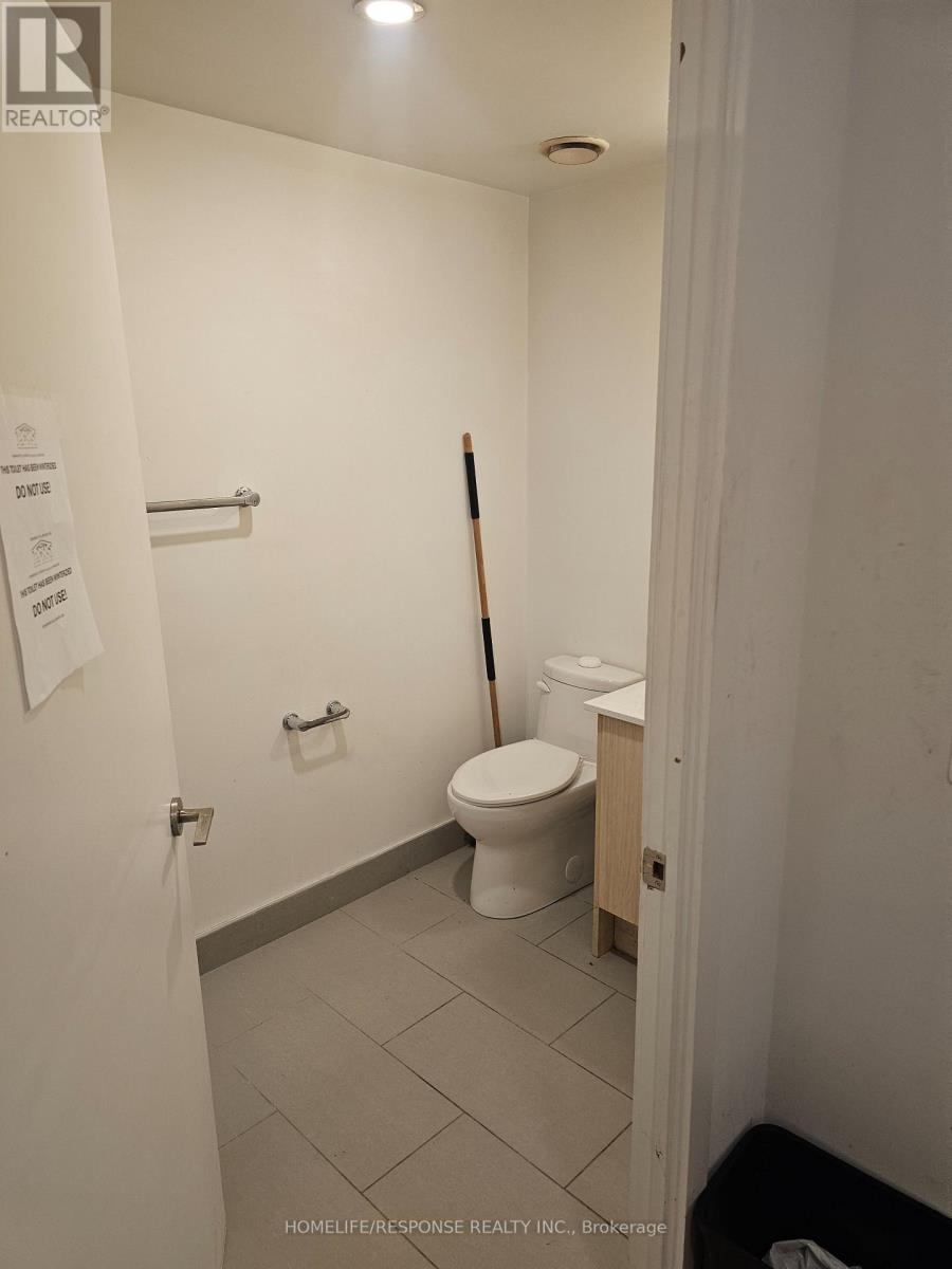 M-02 - 1195 The Queensway, Toronto, Ontario  M8Z 0H1 - Photo 6 - W12779324