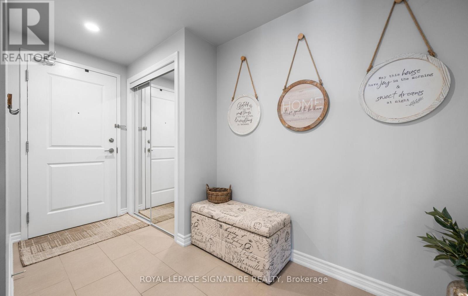 402 - 427 Aberdeen Avenue, Hamilton, Ontario  L8P 2S4 - Photo 22 - X12778190