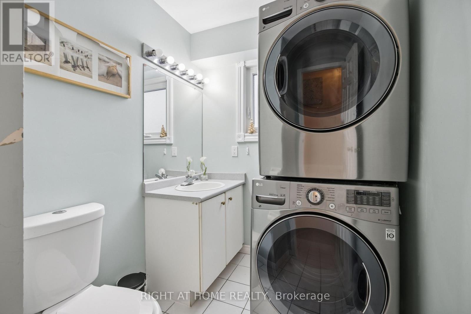 333 Brigade Drive, Hamilton, Ontario  L9B 2G1 - Photo 13 - X12778264