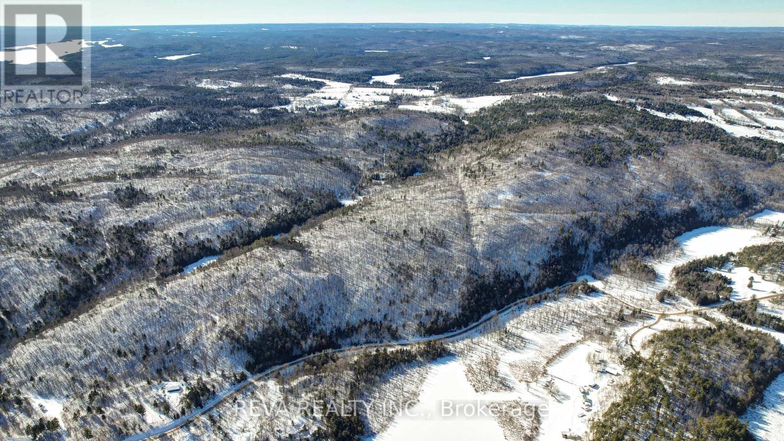 1048 Kennelly Mountain Road, Greater Madawaska, Ontario  K7V 3Z7 - Photo 10 - X12732392