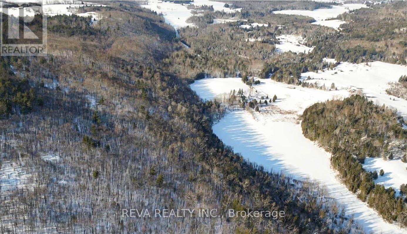 1048 Kennelly Mountain Road, Greater Madawaska, Ontario  K7V 3Z7 - Photo 11 - X12732392