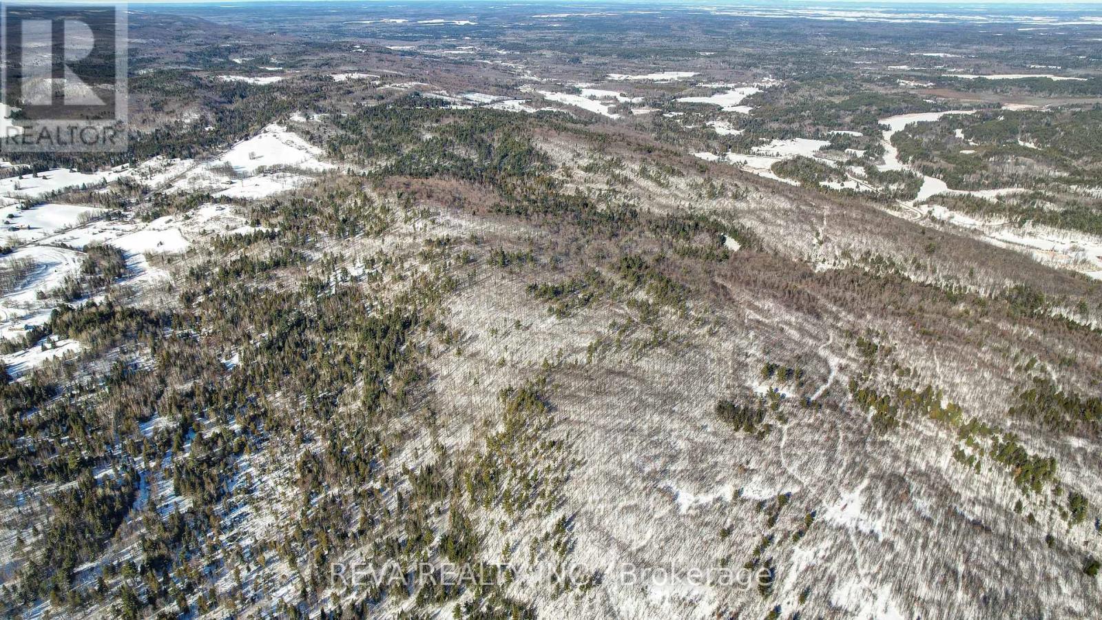 1048 Kennelly Mountain Road, Greater Madawaska, Ontario  K7V 3Z7 - Photo 13 - X12732392